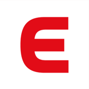 WinBooks